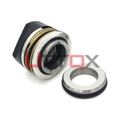 Xylem 20 Flygt পাম্প সিল নতুন ডিজাইন