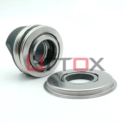 Xylem 25 Flygt পাম্প সিল নতুন ডিজাইন